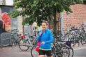Domestic 5k (1)